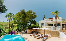 Villa Romero Renovated - San Rafael